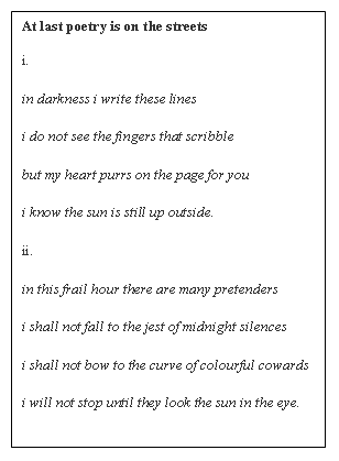 _AiW_Poetryisonthestreets