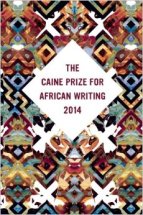 61Ur7TZOymL._SY344_BO1,204,203,200_