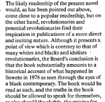 Index on Censorship, 1983, 12: 12.