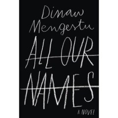 f621b648311f1d80a0636ecc034a7a42