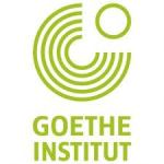 _goethe logo