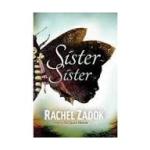 _sistersister_zadok