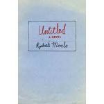 _untitled_moele