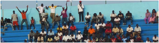 _ARossWignall_football