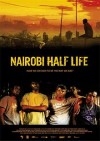 Nairobi_half_life_movie_poster