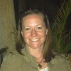 s200_bronwen.everill