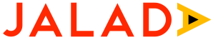cropped-jalada_logo_final-01