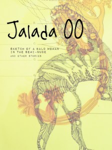 jalada-00_2-01