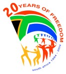 20yrs-Logo