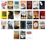 AlanPaton2014_longlist