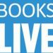 BooksLIVElogo