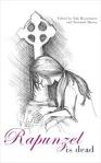 SSDA13_YRapunzelisDead