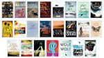 STFictionPrize2014_longlist