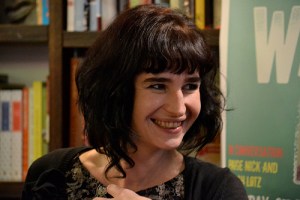 5685578431_122a4b3727