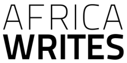 africa_writes_logo_300w_blk