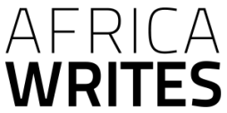 africa_writes_logo_300w_blk