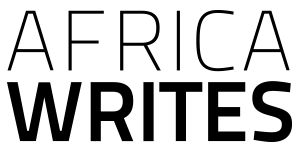 africa_writes_logo_300w_blk