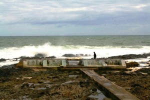 Awerbuck_Graaffs-Pool