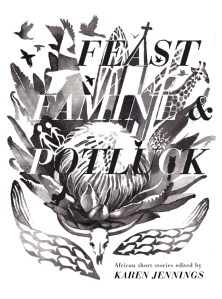 feast-famine-potluck_ebook-cover_20131122-758x1024