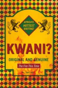 kwani-05-part-2