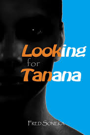 looking for tanana
