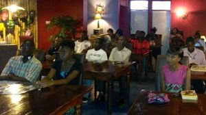 1002519_492950170831327_2702289222427382769_n