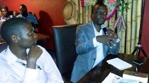 10253784_492955187497492_2680466461203639099_n