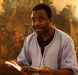 10372052_700841343297266_5225982138981615432_n