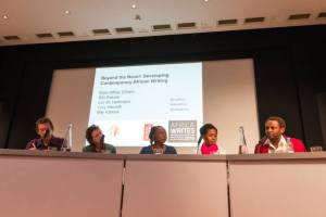 10522749_692777274134388_5248001426294391650_n