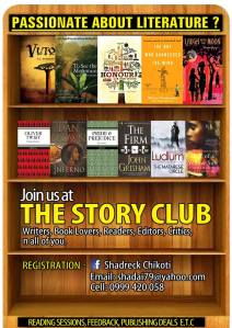 1459954_10202394996616998_1212982163_n