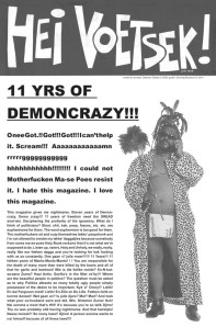 HEI_VOETSEK_LOST_ISSUE_cover-675x1024