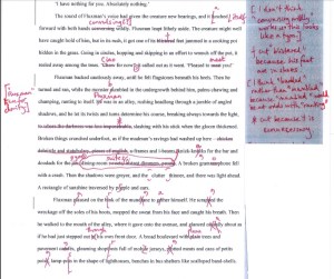 WordsandThings_RestlessDerby