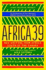 africa39cover