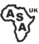 asauk logo