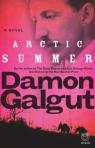 DamonGalgut_ArcticSummer