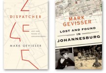 dispatcher_LostandFound