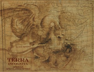 TERRA-INCOGNITA1-1024x793