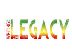 Writing our Legacy