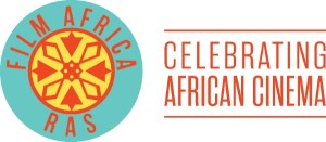 64b7b292-f1c4-4f31-819e-2ab8d2ca277c