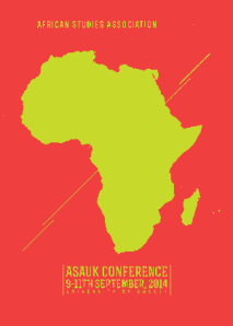 ASAUK-programme-2014-1