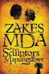 SculptorsMapungubwe