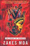 the heart of redness - zakes mda