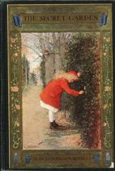 The_Secret_Garden_book_cover_-_Project_Gutenberg_eText_17396