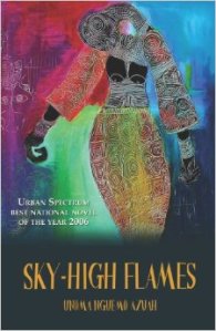 511XecLh2OL._SY344_BO1,204,203,200_