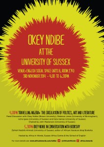 okey-ndibe-poster-final