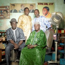 23_kasse_mady_diabate