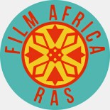 © Film Africa