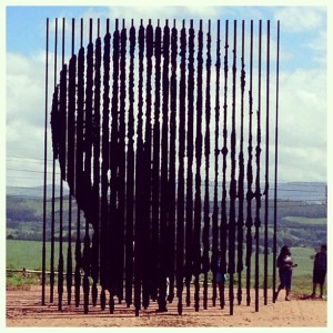 8346954360_6a5f63d4f7_z