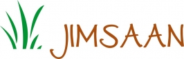 Jimsaan