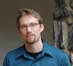 Suhr-Sytsma_headshot_Cambridge_House